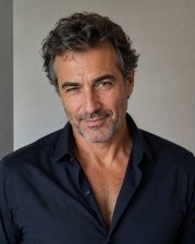 SEGHE PER VECCHI ARRAPATI